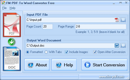 Jawi converter word software for mac